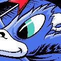 273755062