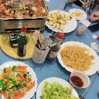 yamushiye的头像