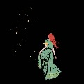 2606305459