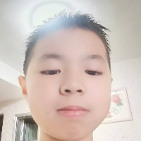 15873173246的头像