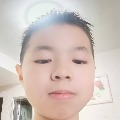 15873173246