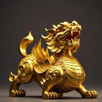 52494603的头像