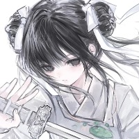 ihmfkgood的头像