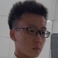 3501643718