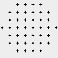 948894412