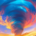 13925026013