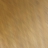 601438179