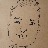 243145460