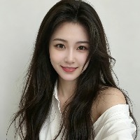 532069699的头像