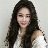 532069699