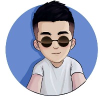 haifengxi的头像