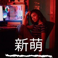 2790536225的头像