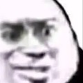 812157831