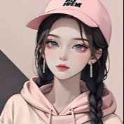 alpk23的头像