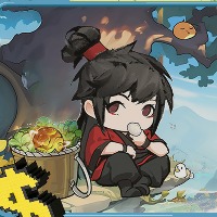 933322的头像