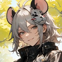 wu910715的头像