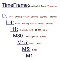hth23k