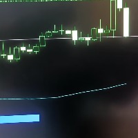 673666675的头像