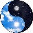 youpeng168
