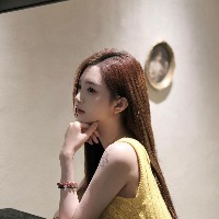 2358879101的头像