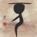 13305226077