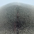 115699739