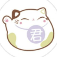 gold888999的头像