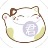 gold888999