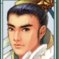 66186470的头像