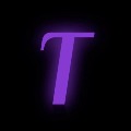 TopX