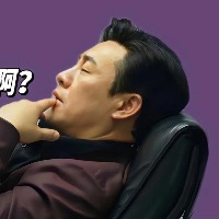 1342329162的头像