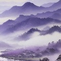 glary_chen