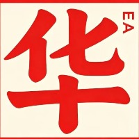 1293852190的头像