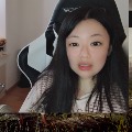 fxsaboluo