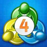 3361508019的头像