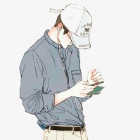 1181569503的头像