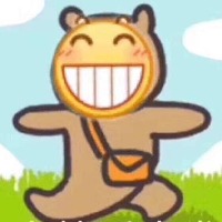 aaaphl的头像