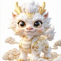chinalingbao