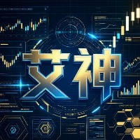 asaishen的头像