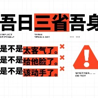 2415726165的头像