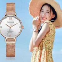 13428865951的头像