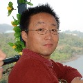renfei8