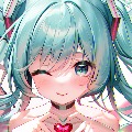 957273106