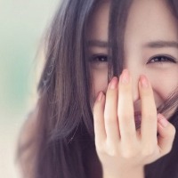 471837162的头像