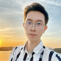 1411033097的头像