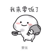 97301913的头像