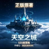 179469489的头像