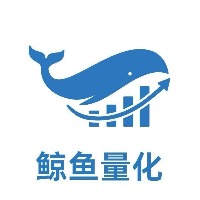875345904的头像