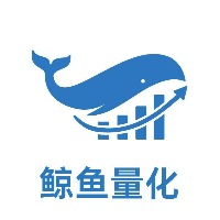 3877205538的头像