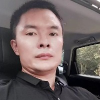 936952230的头像